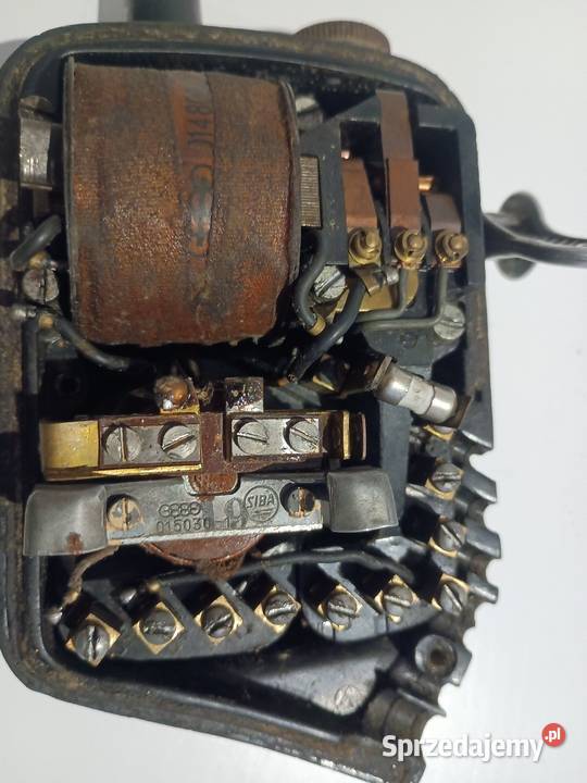 Dkw nz 350 Garwolin