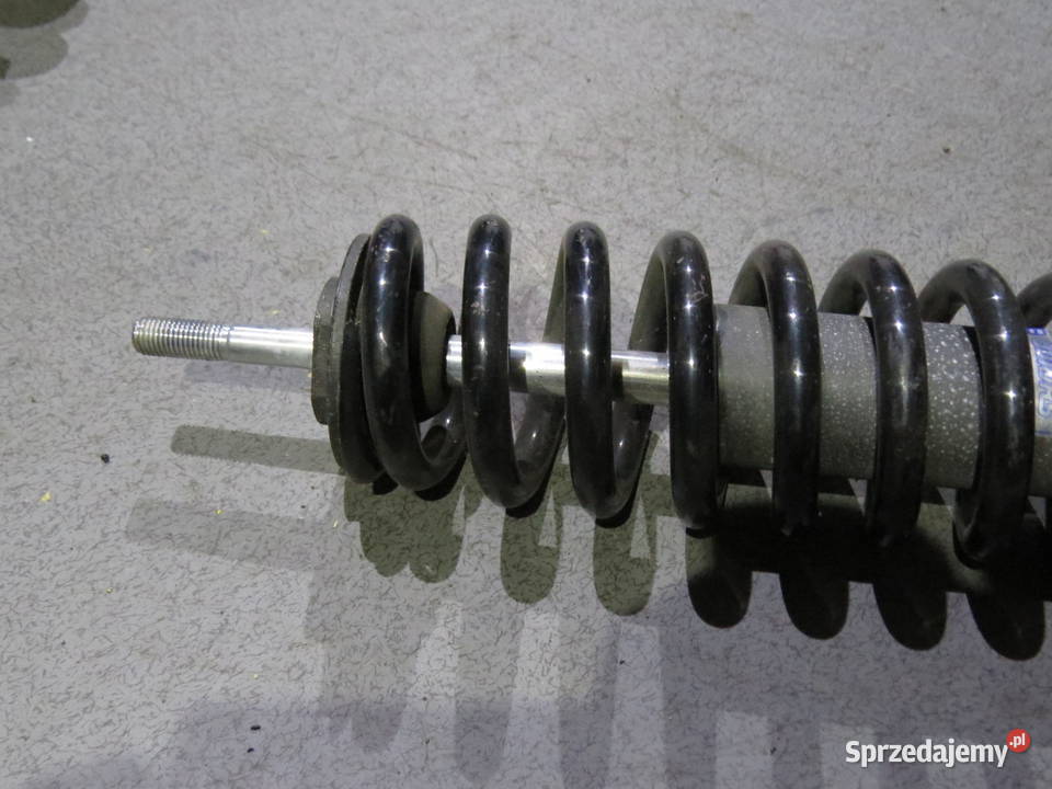 BMW R1150RT R850RT R 850 1150 1100 AMORTYZATOR Warszawa sprzedam