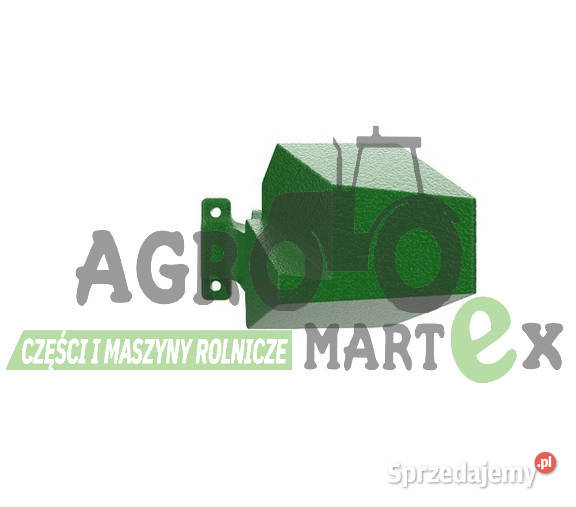 H136757 RAMIĘ RIGID JD dolnośląskie