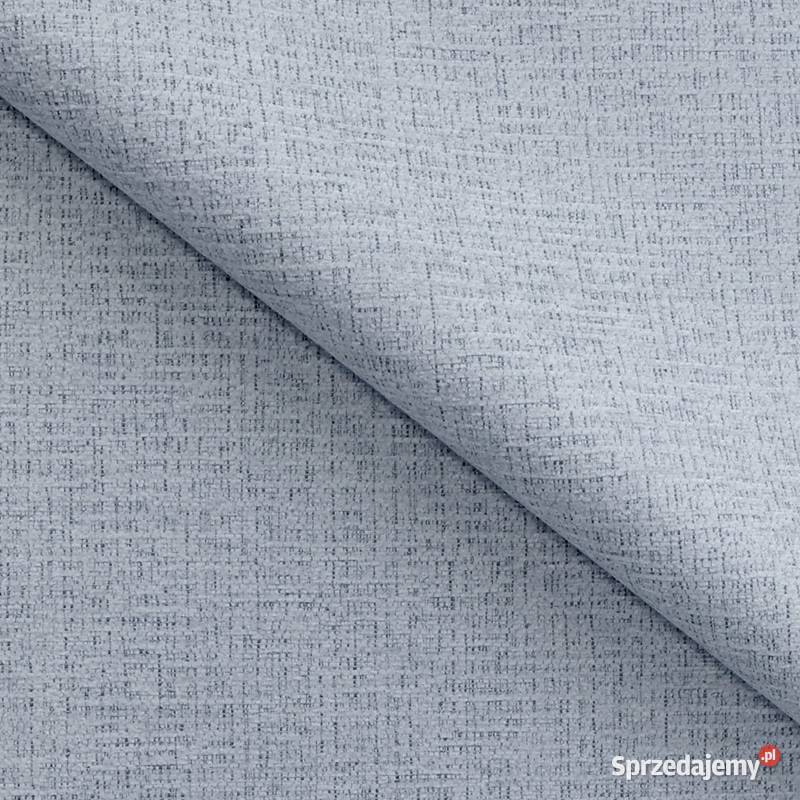 Kansas tkanina meblowa tapicerska zachodniopomorskie Szczecin