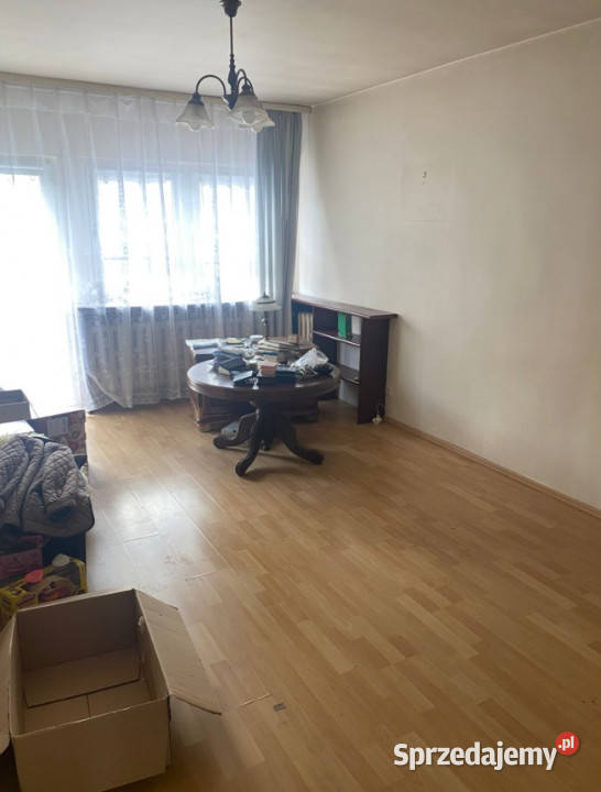 Teofilów Wici mieszkanie 45 m2 rozkładowe Liczba pokoi 2 Sprzedaż Nieruchomości Łódź