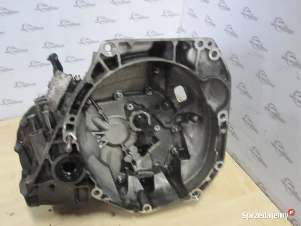 RENAULT CLIO 09 B TCE H4B400 90 14r 117