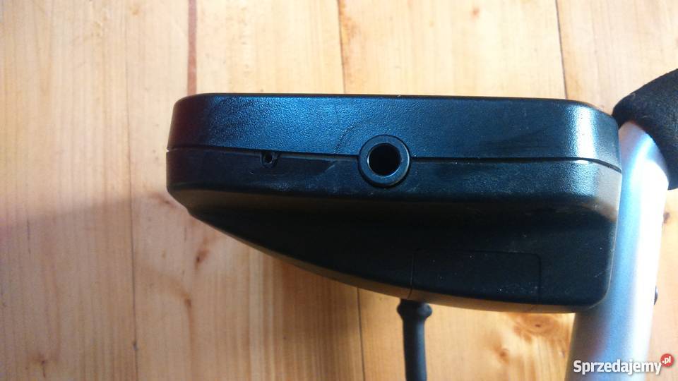 Wykrywacz Delta 4000 z cewka 11 DD Bystrzyca Kłodzka sprzedam