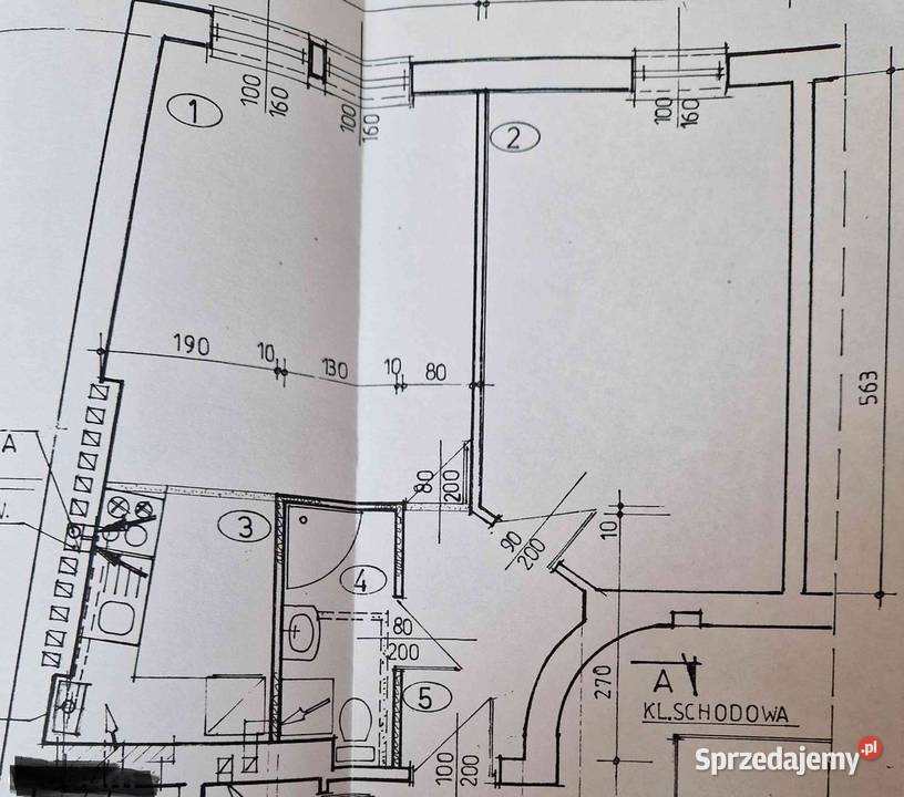 2pok 52met Siemieńskiego ROZKŁADPIWNICA Wrocław
