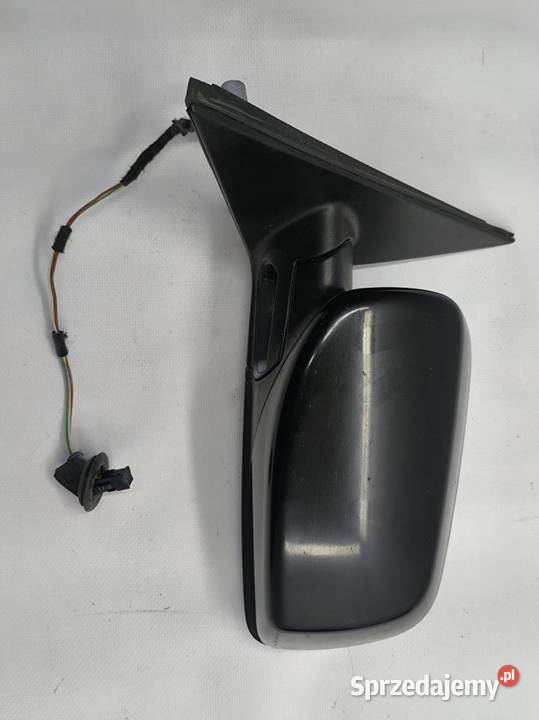 LUSTERKO LEWE 5PIN 668 EUROPA BMW E61 osobowe Części samochodowe wielkopolskie