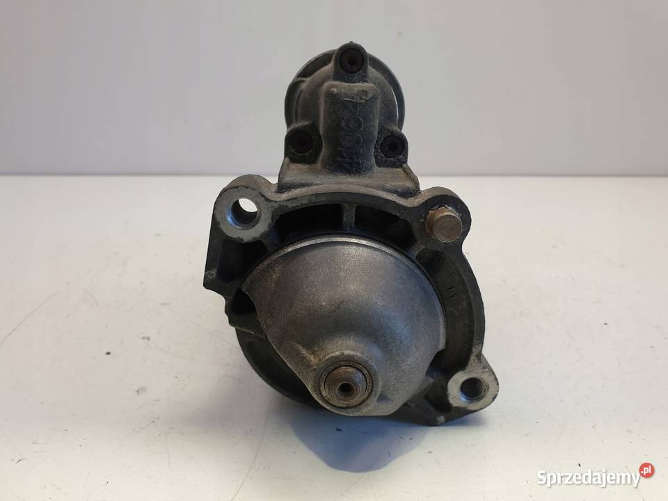 ROZRUSZNIK Volvo V60 20 D3 ROZRUSZNIK bosch lubelskie