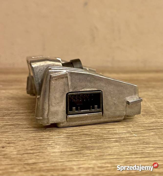 KAMERA ASYSTENT PASA RUCHU KIA STONIC RIO IV śląskie Katowice