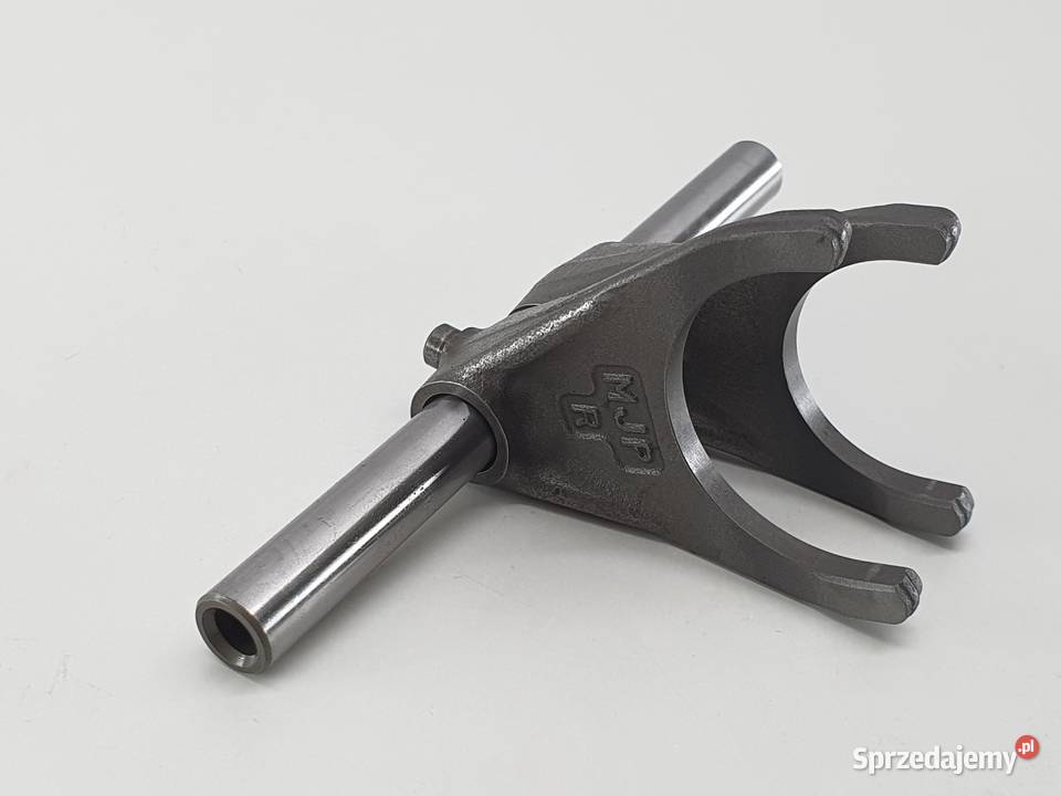 WODZIK WODZIKI SKRZYNI HONDA CRF 1000 AFRICA Janowice