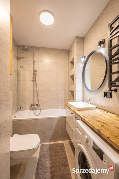 Profesjonalna fotografia wnętrz i architektury mazowieckie Warszawa reklama