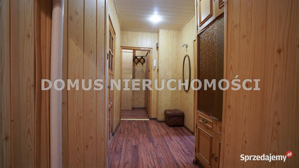 Mieszkanie 6968m2 3 pok Łódź sprzedam