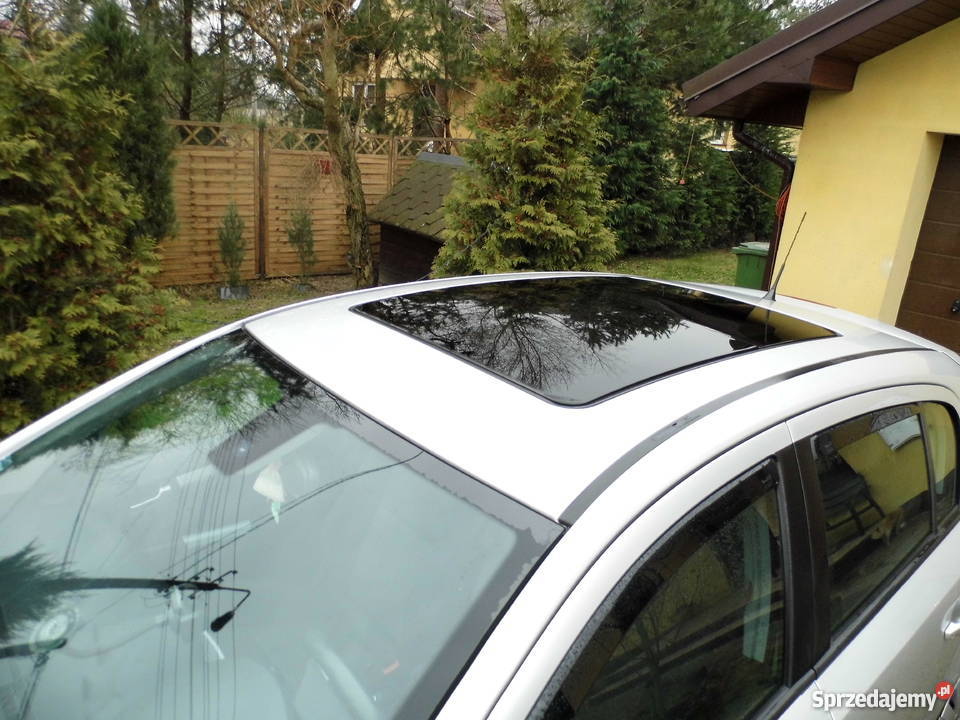 opel astra 3 lift tuning zamiana 4/5 Legionowo sprzedam