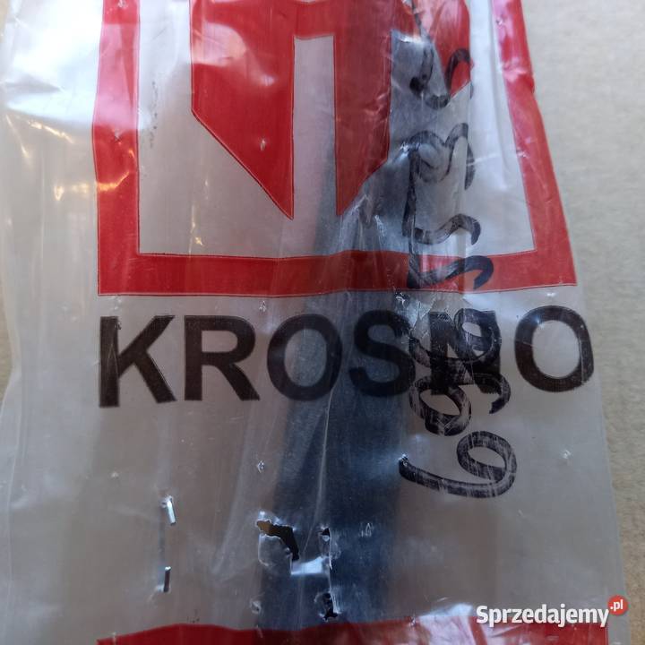 6965595Amortyzator klapy tył Fi89 Kraków