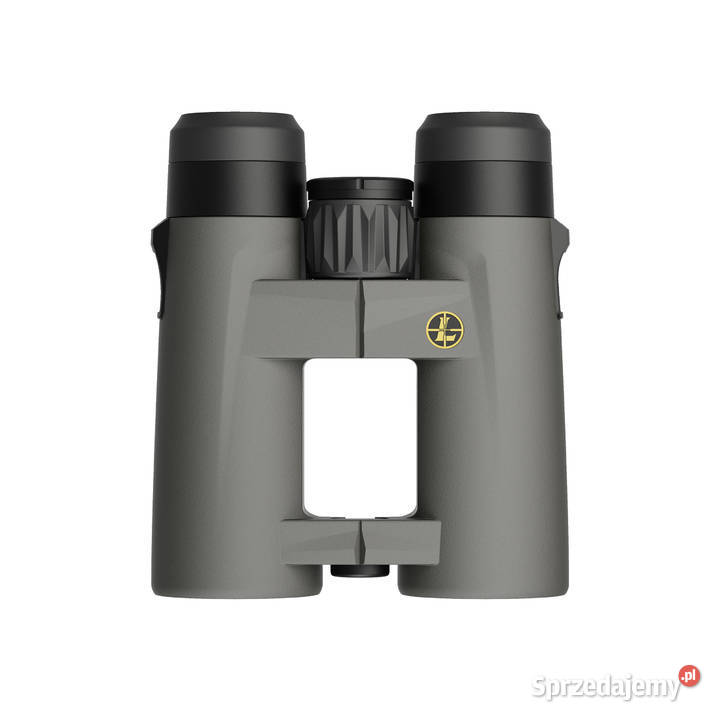 Lornetka Leupold BX4 Pro Guide HD 10x42mm Gen 2 Warszawa sprzedam