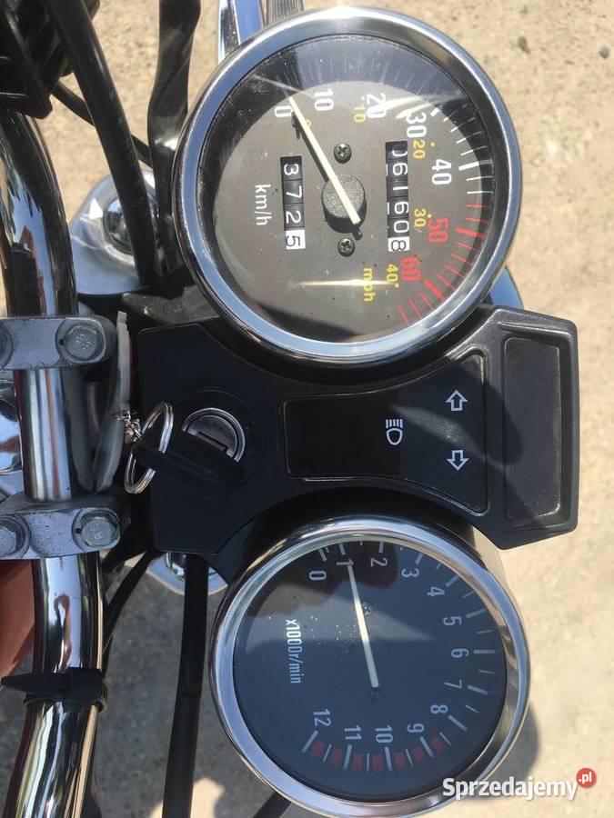 Romet Router wm 50 Dankowice