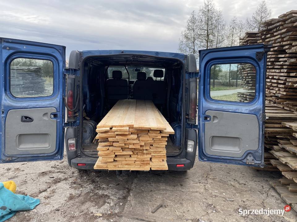 Transport Przeprowadzki Wywóz Rzeczy śląskie