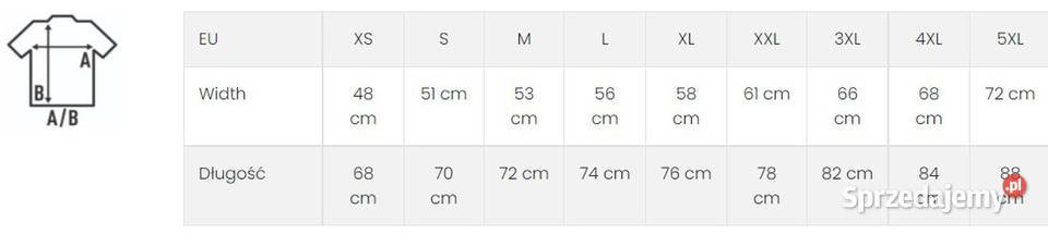 Tshirt koszulka Honda Pan European ST 1300 haft Zgorzelec