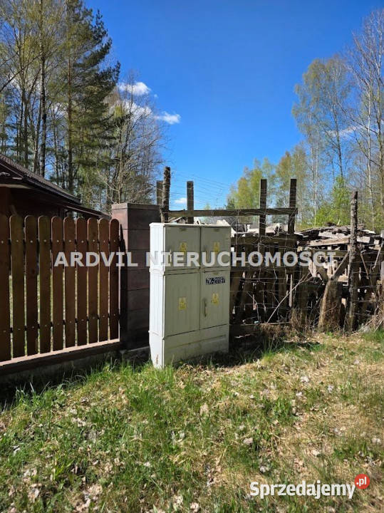 Dom Dobrzyniewo Duże 175m2 2 piętra