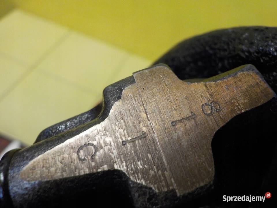 XTRAIL T30 20 B 06r 140 silnik QR20 QR20DE Suków