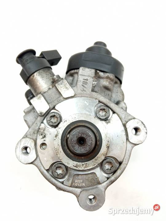 POMPA WTRYSKOWA 03L130755 20 TDI Audi A4 IV sprzedam