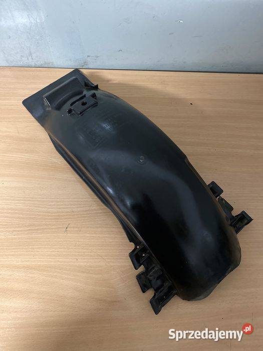 Honda CBX750 Błotnik Nadkole Tył tylnie CBX 750 sprzedam
