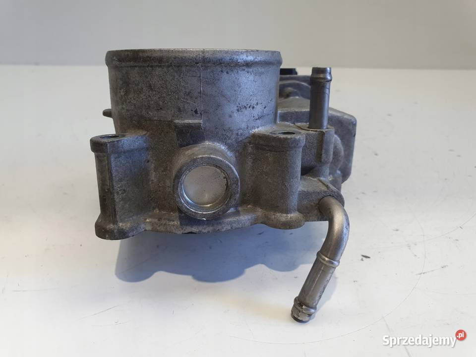 PRZEPUSTNICA Lexus IS II IS250 25 2203031020 Chełm