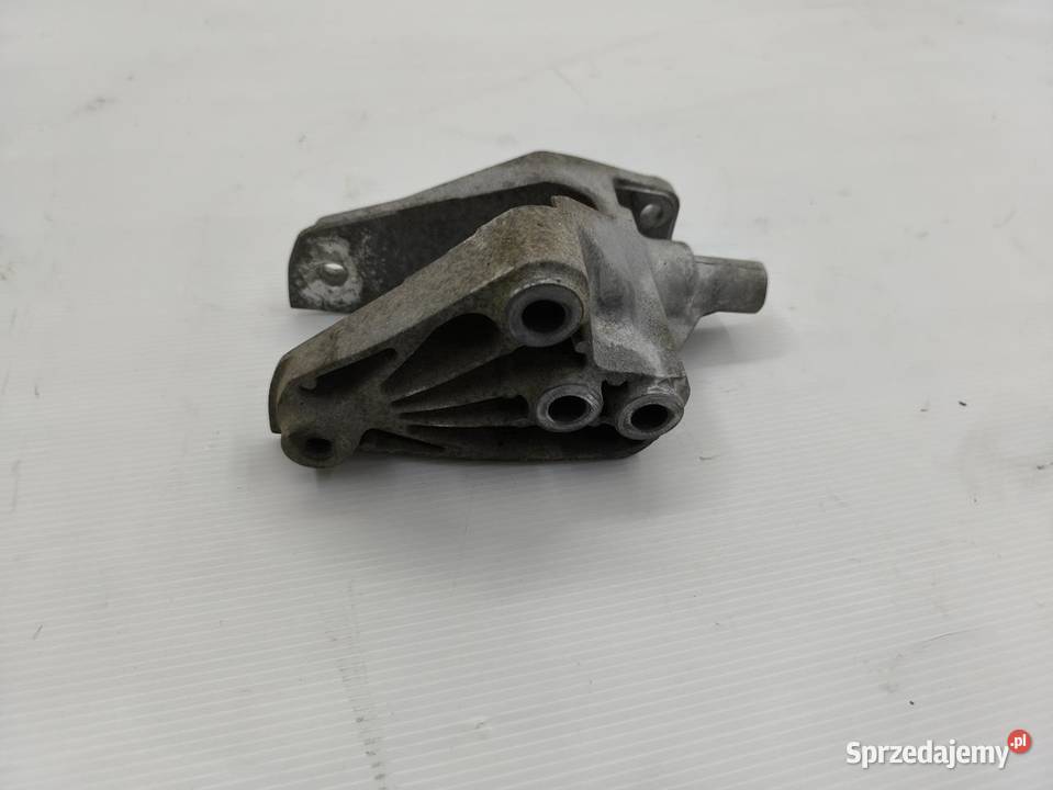 UCHWYT MOCOWANIE ŁAPY SILNIKA OPEL ANTARA LIFT osobowe wielkopolskie