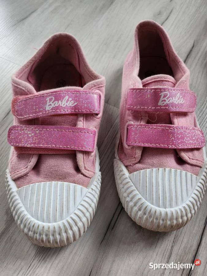 Buty Opoczno