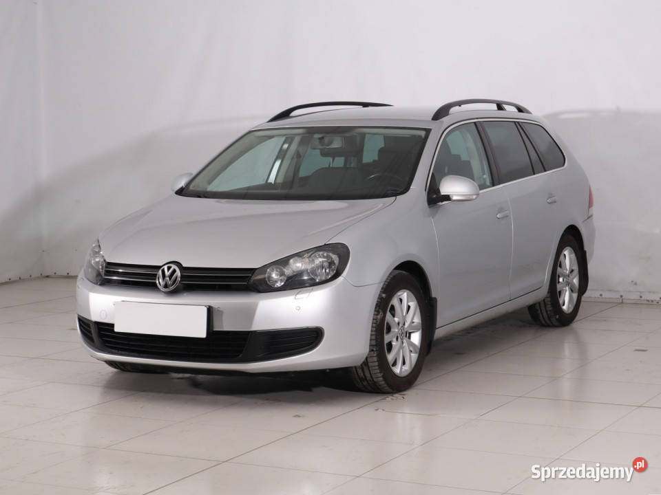 VW Golf 16 TDI elektryczne szyby Piaseczno