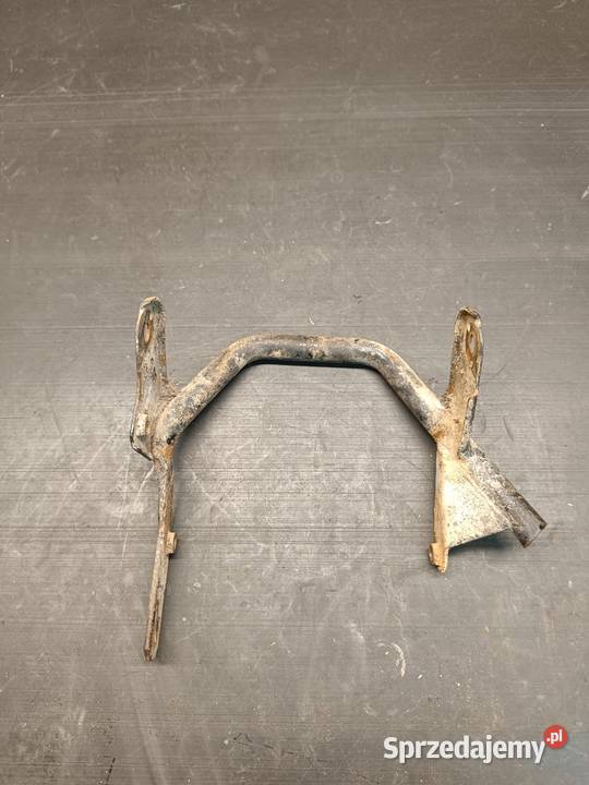 Stelaż ramy tył uchwyt mocowanie subframe części Gołaczewy