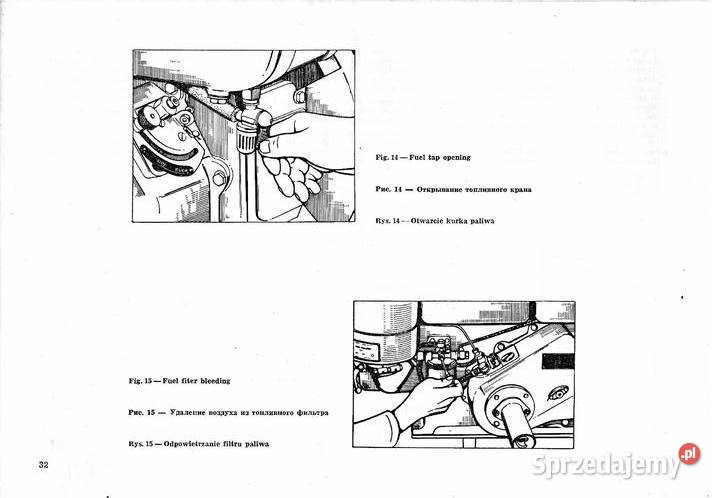 Instrukcja obsługi 1hc102 s231 s15