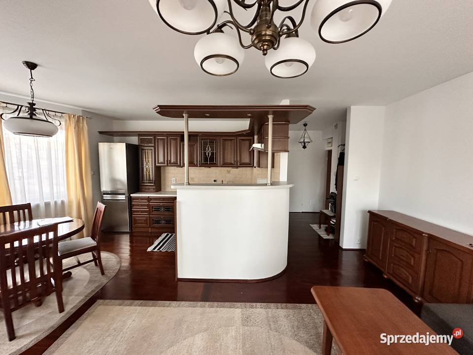 URSUS Sprzedam bezpośrednio dwupokojowe mazowieckie Warszawa