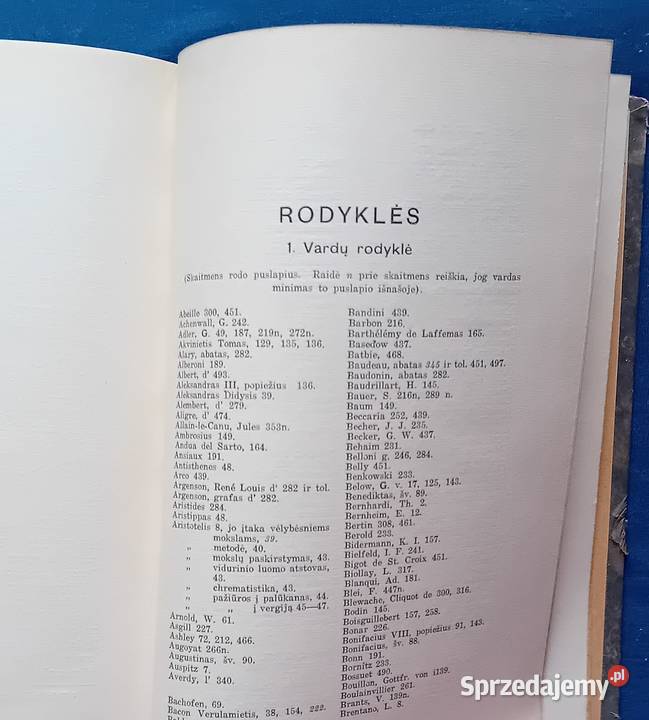 Dr August Oncken Politines Ekonomijos Istotija Koźminek