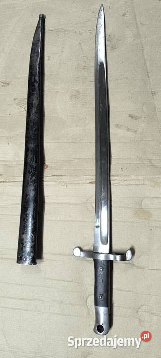 Bagnet Krupatschek Steyer Przeworsk