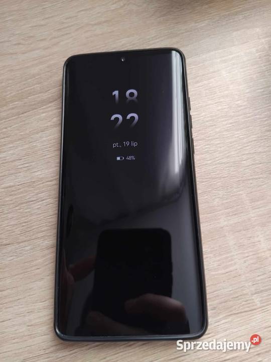 Huawei p30 pro 256GB