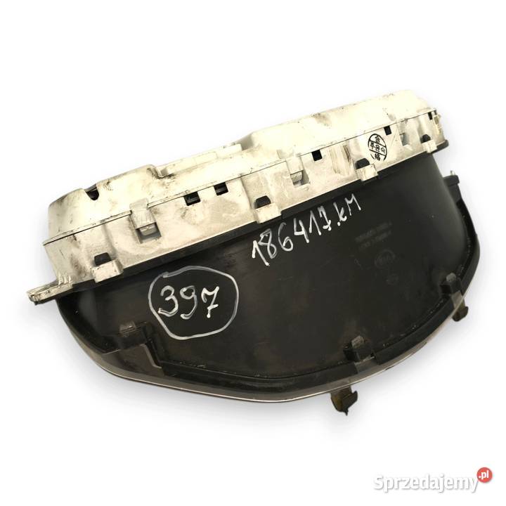 LICZNIK ZEGARY 9401307110 Kia Picanto I 10 11
