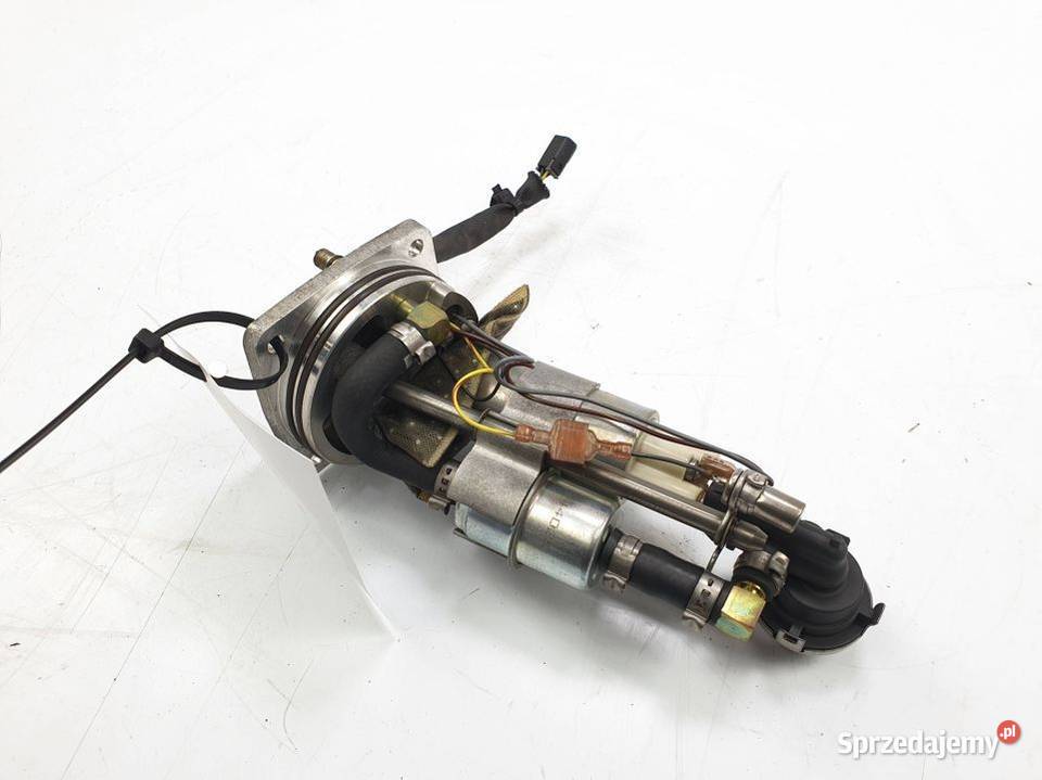 POMPKA PALIWOWA BUELL XB12R FIREBOLT PFA28 kujawsko-pomorskie