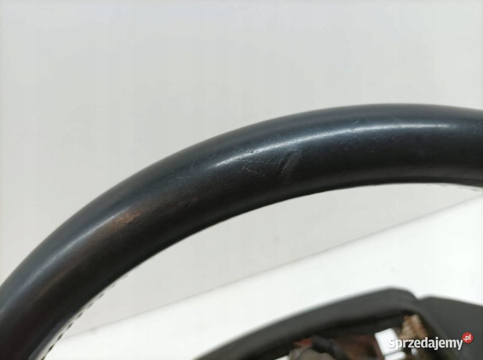 KIEROWNICA MULTIFUNKCJA ŁOPATKI Land Rover Range