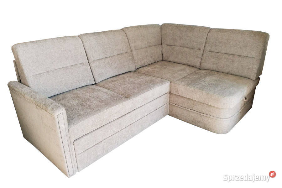 Nie czekajNarożnik EDIJarexduże spaniedostawa Grójec