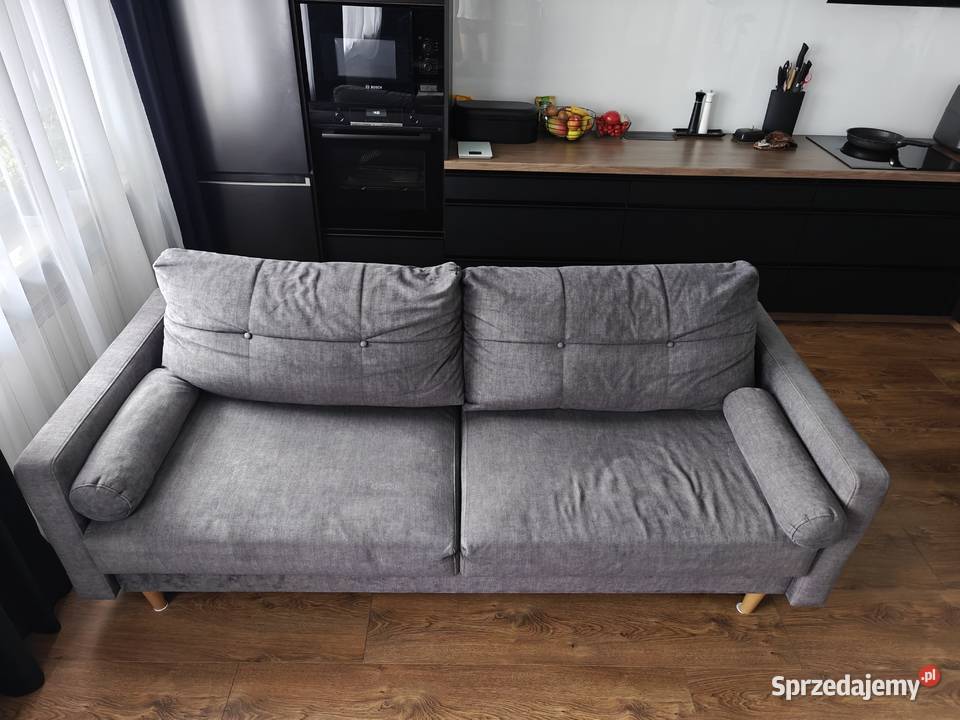 Sofa kanapa Torent BRW Radom sprzedam