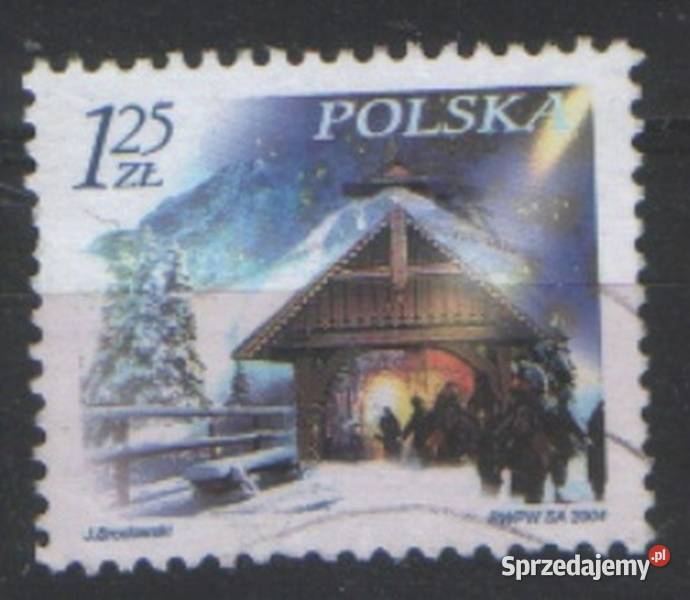 Zn Fi 3941 46 4010 kas 2004 Gliwice sprzedam