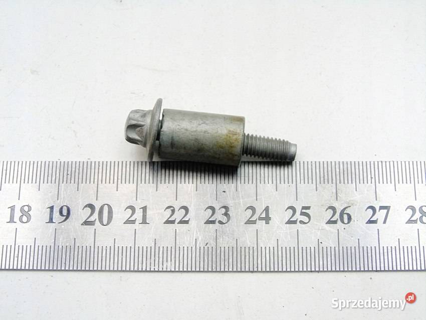 Śruba pokrywy zaworów 16 D4D D Verso Auris Sosnowiec