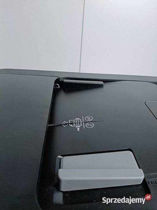 Drukarka wielofunkcyjna atramentowa kolor Epson podkarpackie Rzeszów