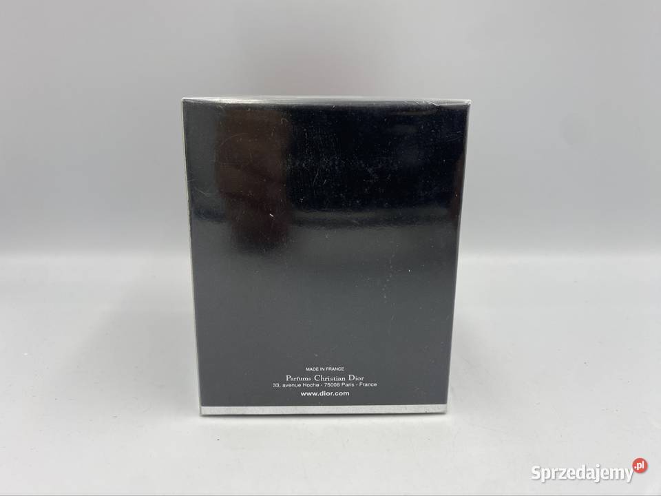 Dior Hypnotic Poison 100ml Kraków