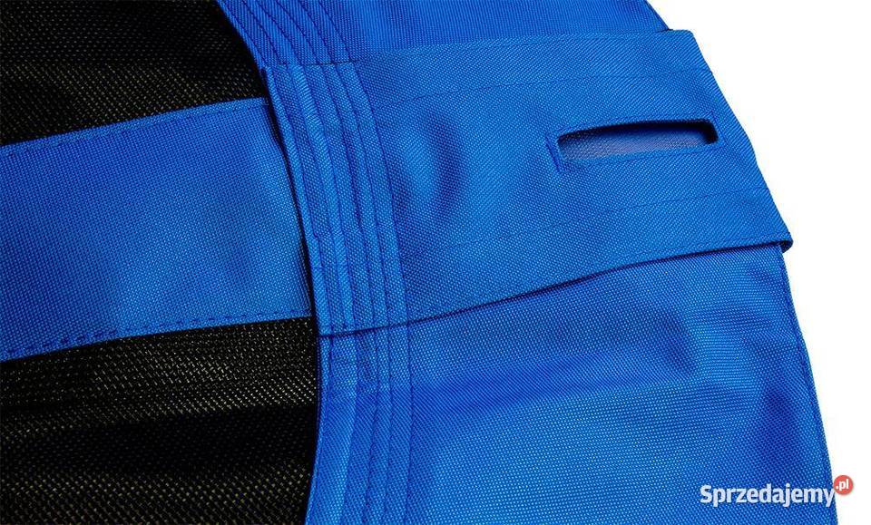 Huśtawka ogrodowa Bocianie Gniazdo XL 100 150 Huśtawki