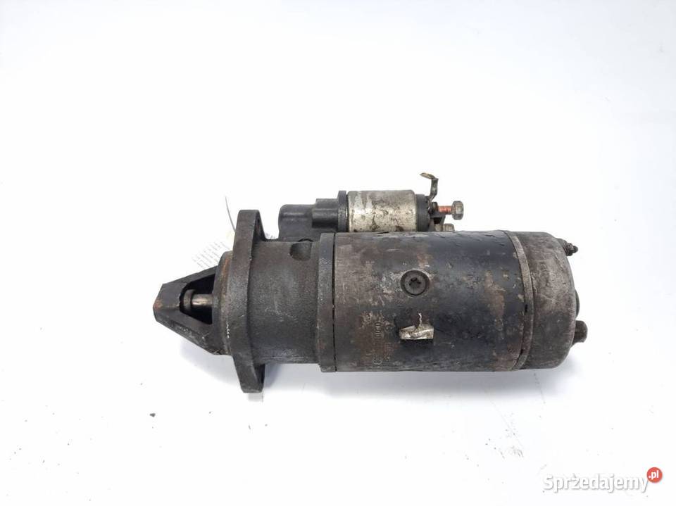 ROZRUSZNIK RENAULT PREMIUM 27019 0001368306 Lipno