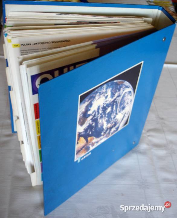 Świat Wiedzy Pozostałe Bochnia