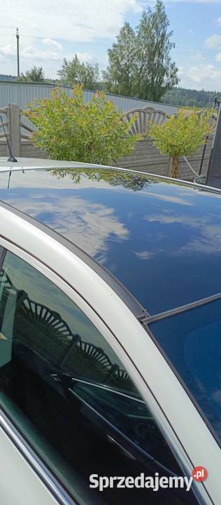 Sprzedam Nissan Qashqai nawigacja Piątnica Poduchowna