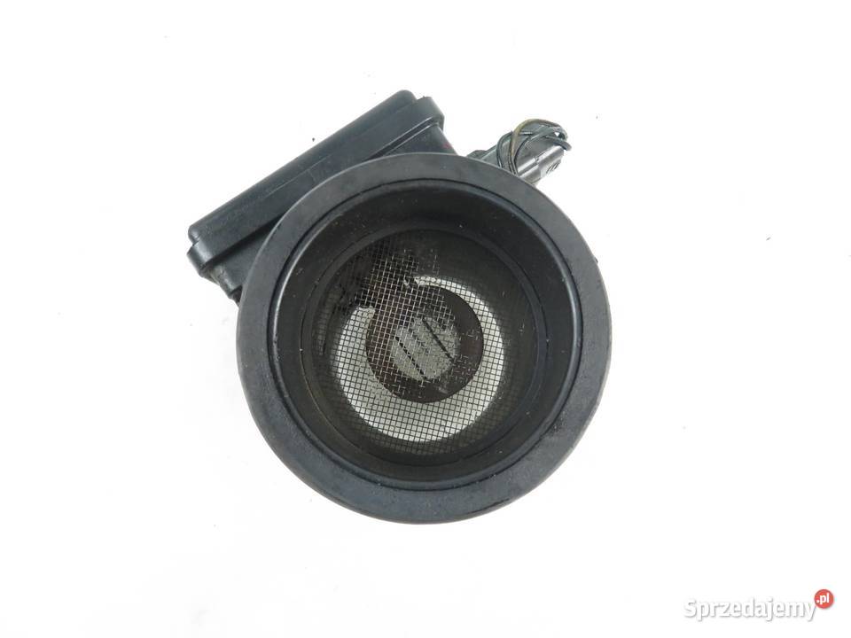 PRZEPŁYWOMIERZ SUZUKI VITARA I 16 E5T53071 osobowe małopolskie sprzedam