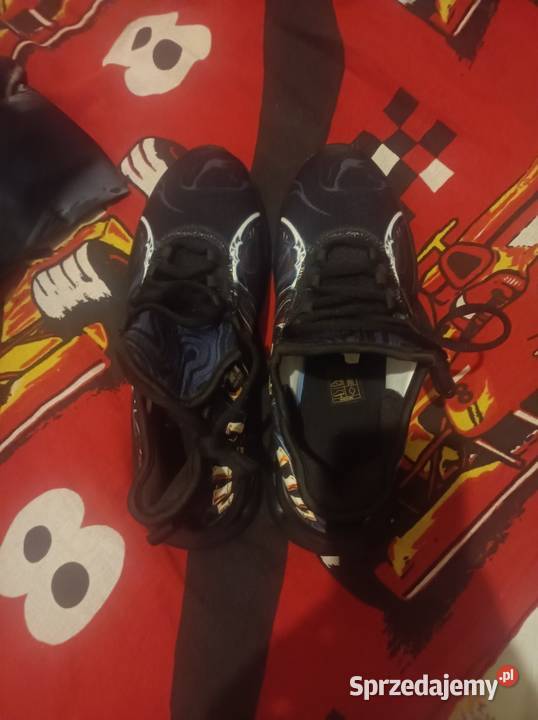 Sprzedam dresbuty męski Tczew