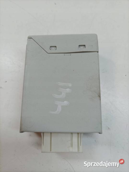 MODUŁ 6793927 Bmw X6 I 20092014 E71 sprzedam